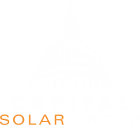 Capital Solar Group